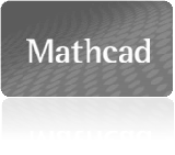 Mathcad Logo
