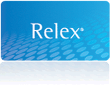 Relex Logo