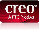 Creo Products