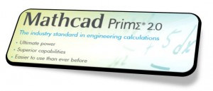 Mathcad Prime 2.0 Graphic