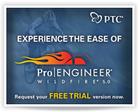 Pro Engineer Free Trial