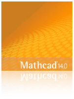 Mathcad 14.0 University and Education Program