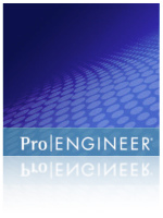 Pro/Engineer University and Education Program Details