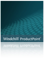Windchill ProductPoint University and Education Program