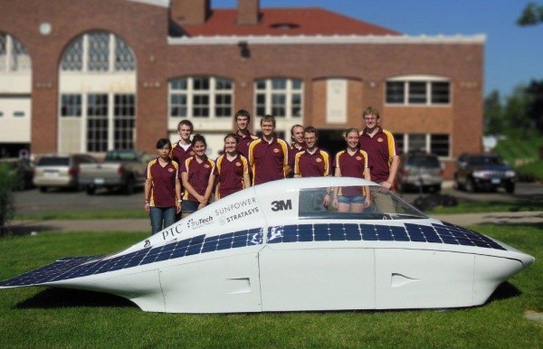 138_university_of_minnesota_solar_vehicle_project.large