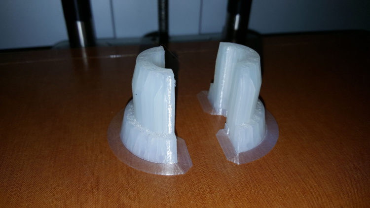 3D Printing with External Supports Fig4