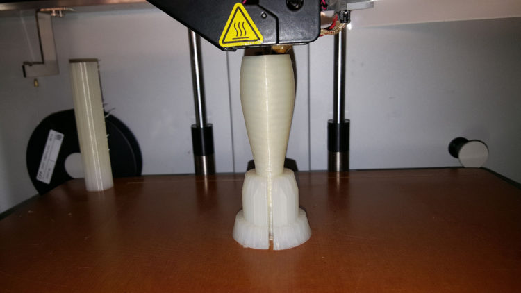 3D Printing with External Supports Fig5