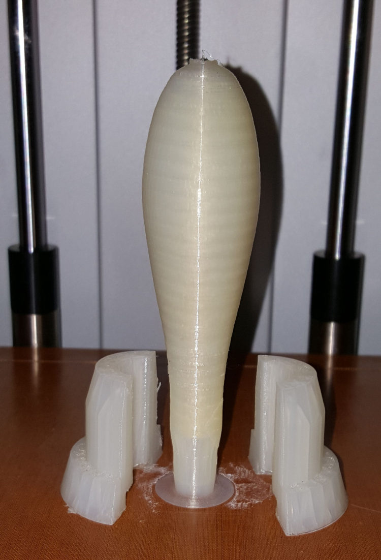 3D Printing with External Supports Fig6