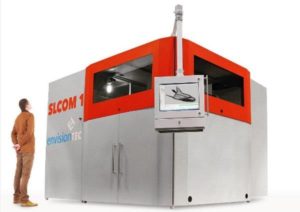 envisiontec-reveals-slcom-1-for-3d-printing-woven-fiber-composite-parts-1