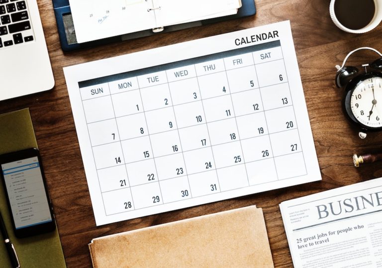 Windchill 10 Retired Updated Product Release Calendar
