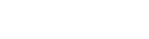 Realwear Logo