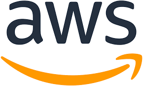 AWS - Hosted Windchill Services