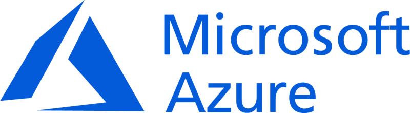 Mictrosoft Azure - Hosted Windchill Services