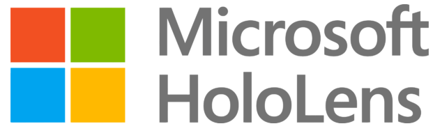 Microsoft Hololens - Mixed Reality Smartglasses