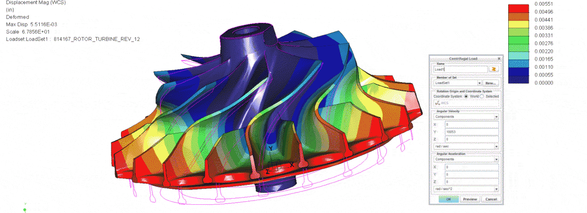 Live Webinar: Improve Accuracy and Reliability of CAD Models