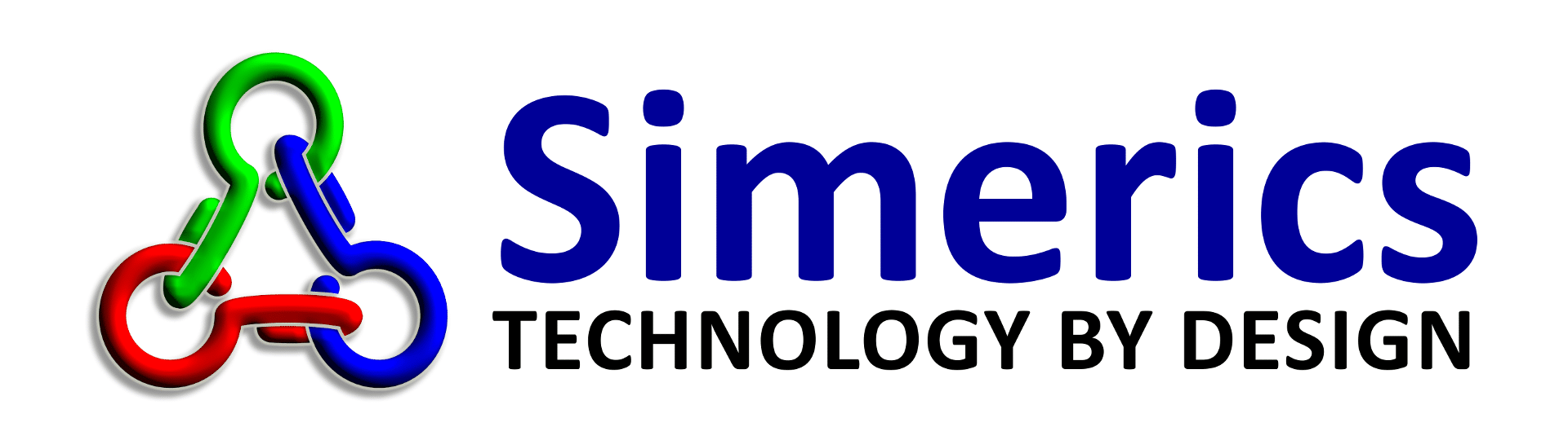 Simerics - High-End CFD for Digital Prototyping