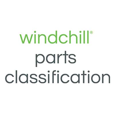 Webinar Replay: Overcome Parts Classification Issues with Windchill