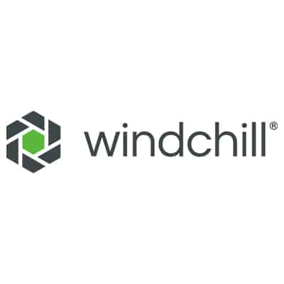 Webinar Replay: Windchill PLM Change Management