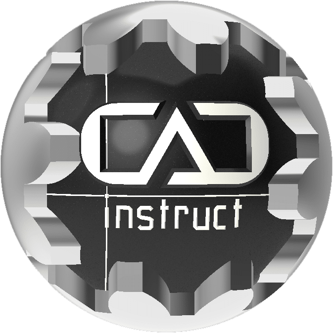 CADInstruct - Next Generation in Automation