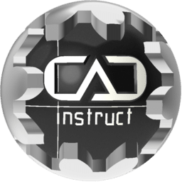 cad instruct pro studio