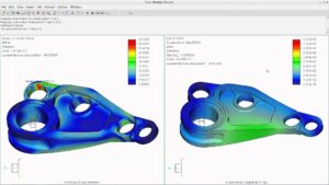 Improve the Accuracy and Reliability of your CAD models
