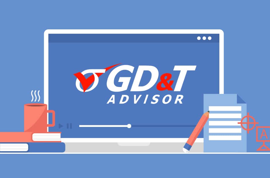 Webinar Replay: Reduce Manufacturing Costs using GD&T