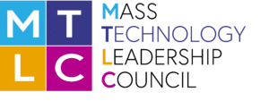 mass technology leadership council