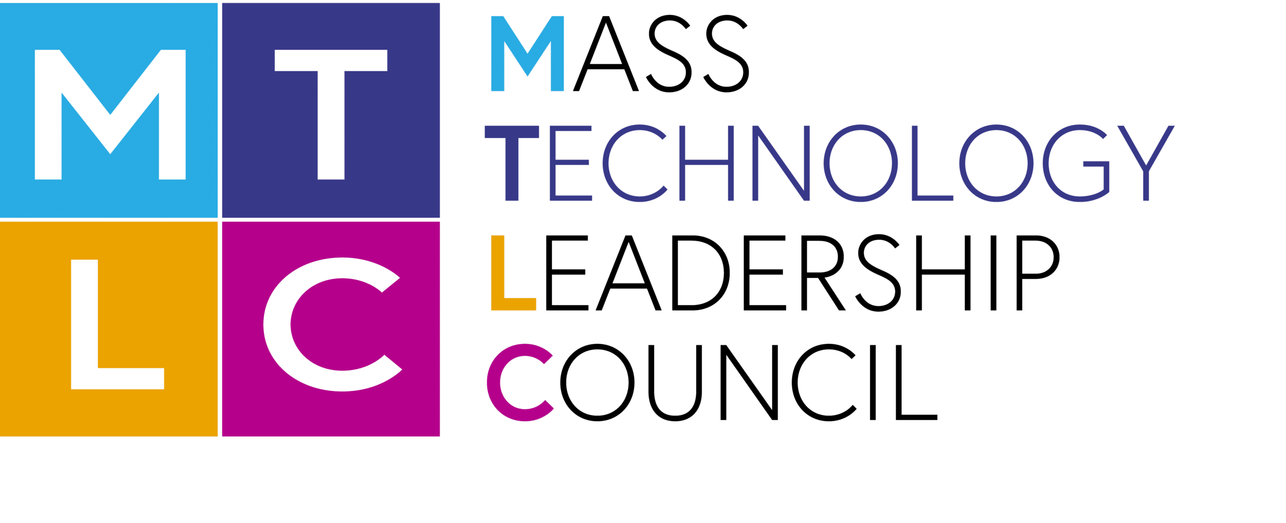 Mass Technology Leadership Council - Bringing Tech Partners to the Community