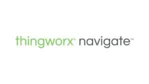 ThingWorx Navigate