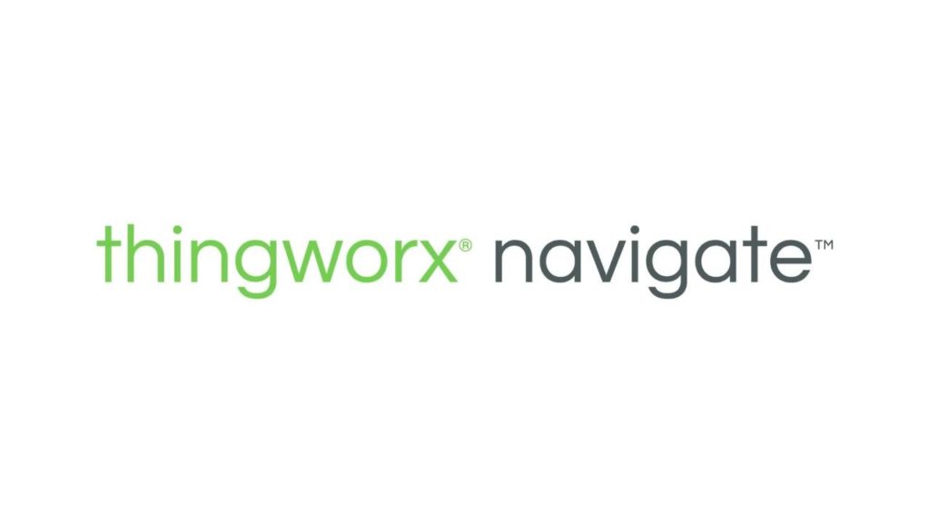 Webinar Replay: Enhancing Windchill PLM with ThingWorx Navigate