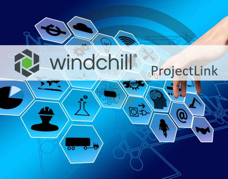 Webnar Replay: Introduction to Windchill PLM