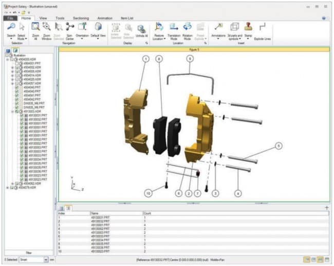 Webinar Replay: How to Create 3D Work Instructions to Eliminate Errors